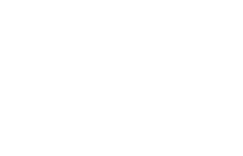 Oregon Cascades West Council of Governments connects local governments and communities with services in senior care, community programs, economic development, and transportation.