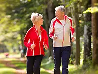 Explore our programs and resources supporting seniors, individuals with disabilities, caregivers, and families through coordinated services and community-based assistance.