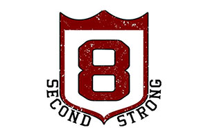 8 Second Strong, a Featured Business with Cascades West Small Business Lending