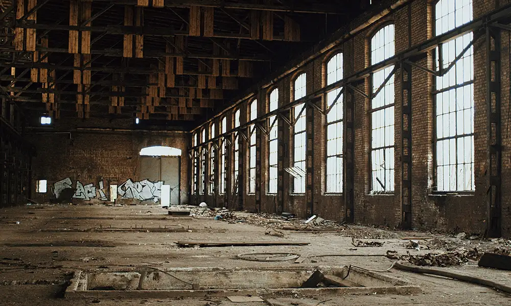 In 2023, the U.S. Environmental Protection Agency (EPA) selected 7 Oregon projects to receive brownfields funding to expedite the assessment and cleanup of multiple brownfield sites in the state.