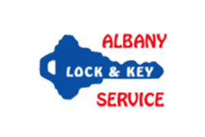 Albany Lock & Key, a Featured Business with Cascades West Small Business Lending