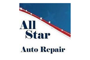 All Star Auto Sales, a Featured Business with Cascades West Small Business Lending
