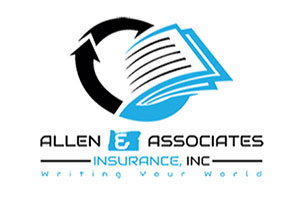 Allen & Associates Insurance, a Featured Business with Cascades West Small Business Lending