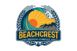 Beachcrest Brewing, a Featured Business with Cascades West Small Business Lending