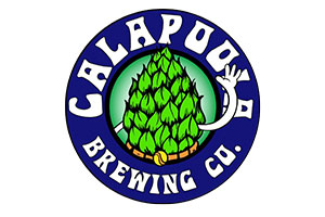 Calapooia Brewing, a Featured Business with Cascades West Small Business Lending