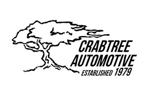 Crabtree Automotive, a Featured Business with Cascades West Small Business Lending