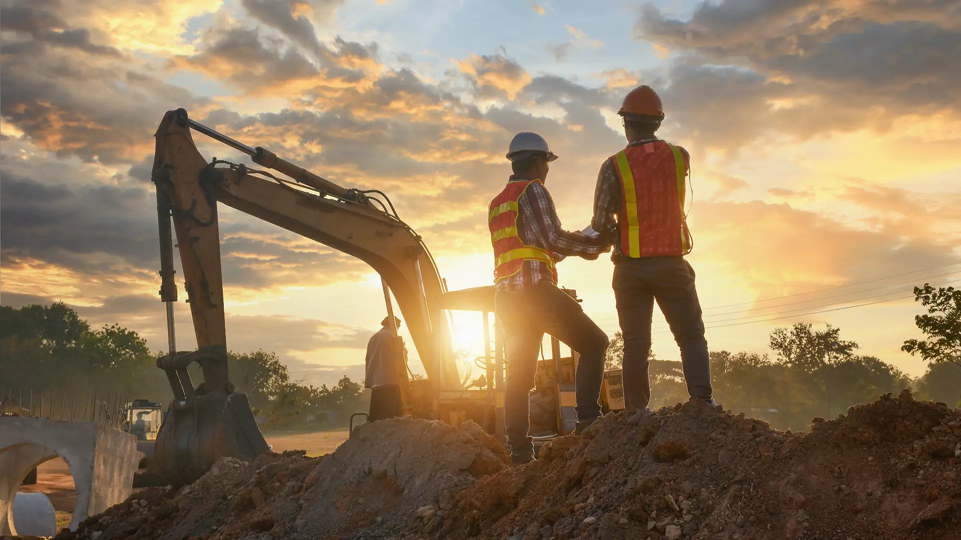 Cascades West Economic Development District