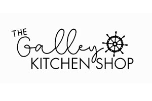 The Galley Kitchen Shop, a Featured Business with Cascades West Small Business Lending