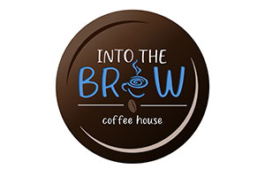 Into the Brew, a Featured Business with Cascades West Small Business Lending
