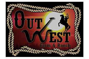 Out West Farm & Ranch, a Featured Business with Cascades West Small Business Lending
