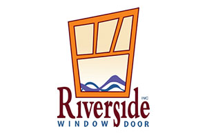 Riverside Windows & Door, a Featured Business with Cascades West Small Business Lending