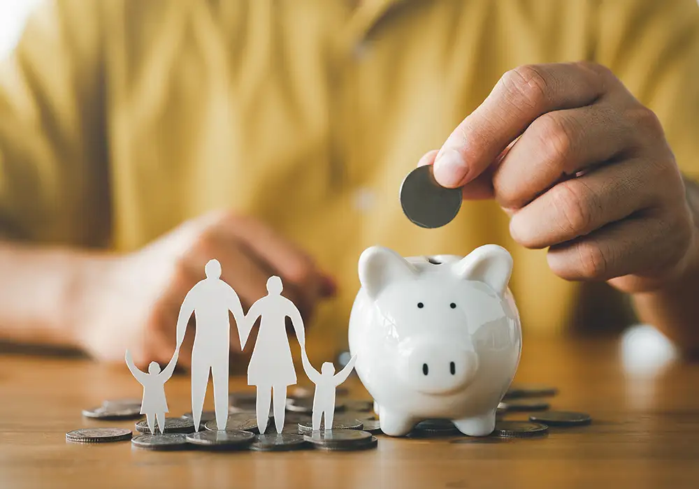 OCWCOG’s Money Management Program provides free assistance with personal money management tasks through specially trained volunteers. Service is personalized, confidential, and safe. All services are offered free of charge to eligible individuals.