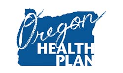 Oregon Health Plan is partnered with Oregon Cascades West Council of Governments to provide non-emergency medical transportation and mileage reimbursements