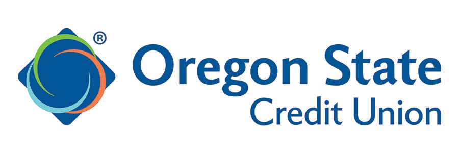 Oregon State Credit Union partnered with Oregon Cascades West Council of Governments