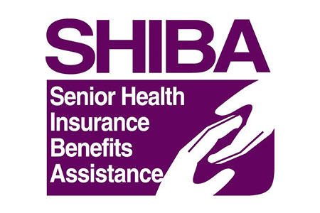 SHIBA is partnered with Oregon Cascades West Council of Governments to provide Community Service Programs