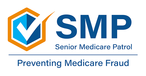 Senior Medicare Patrol is partnered with Oregon Cascades West Council of Governments to provide Community Service Programs